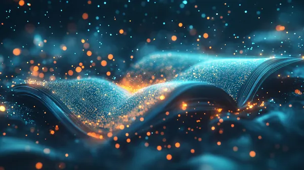 Research & Regulation