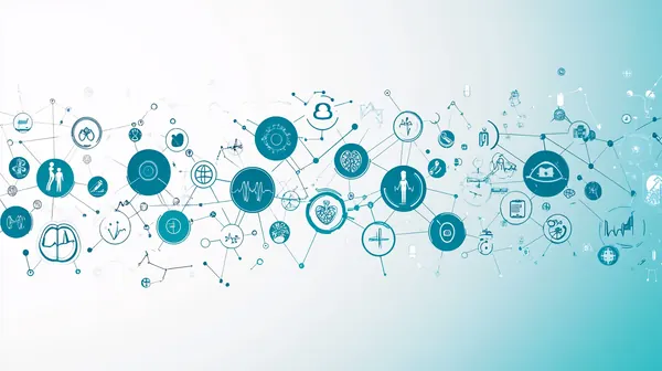 Clinical Specialties