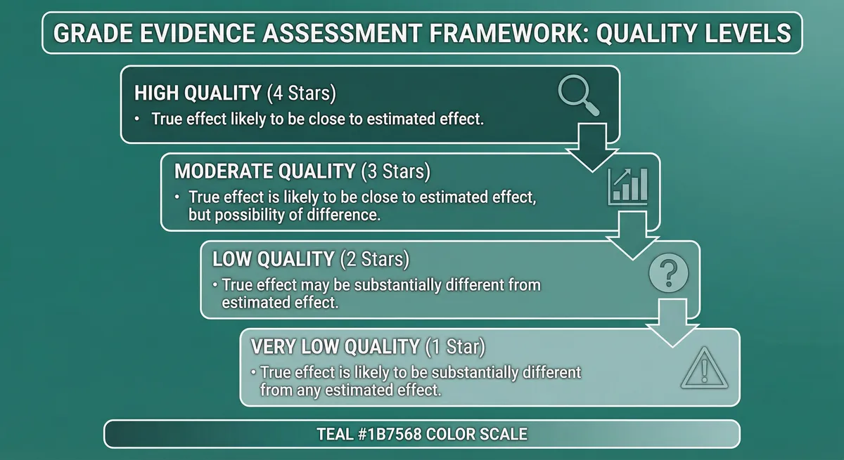 Background image for Microsurgery Outcomes