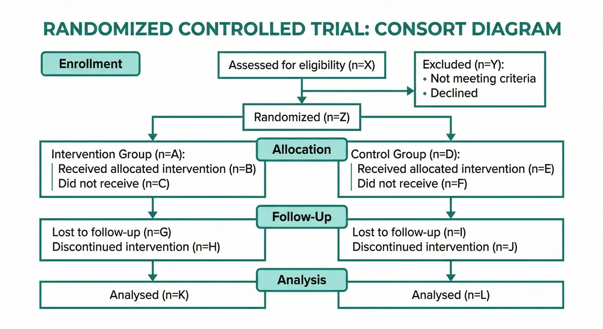 Background image for Dermatological Applications
