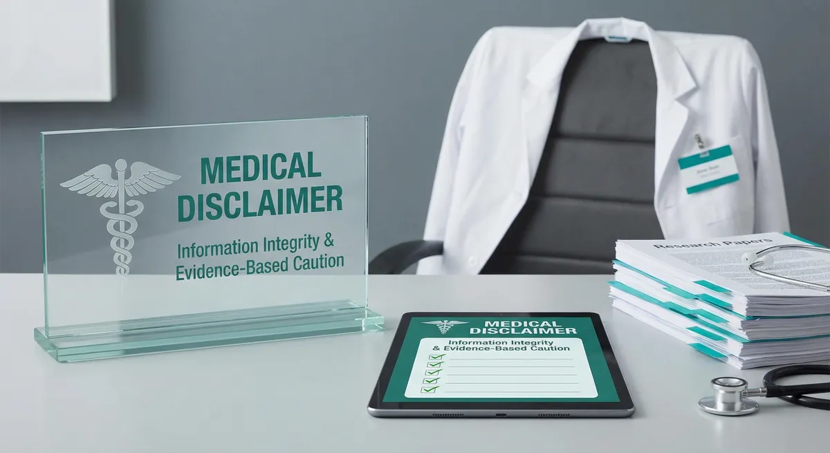 Background image for Chronic Venous Insufficiency