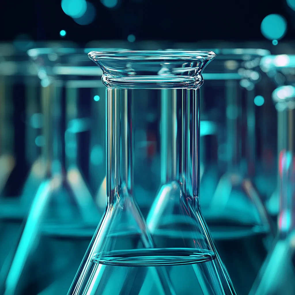 Background image for Clinical Evidence