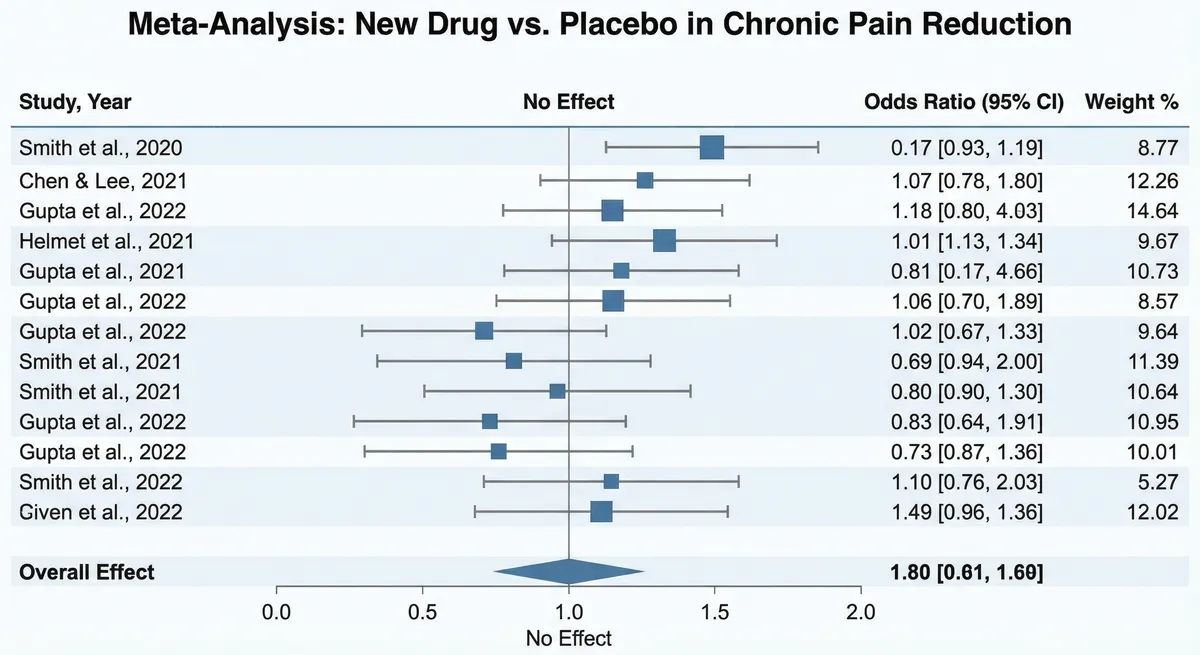 Background image for Enfermedades cardiovasculares