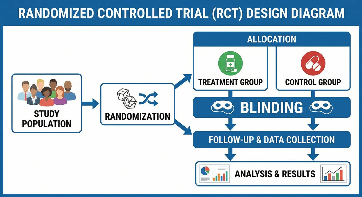 Background image for Hypertension: Clinical Evidence for Leech Therapy