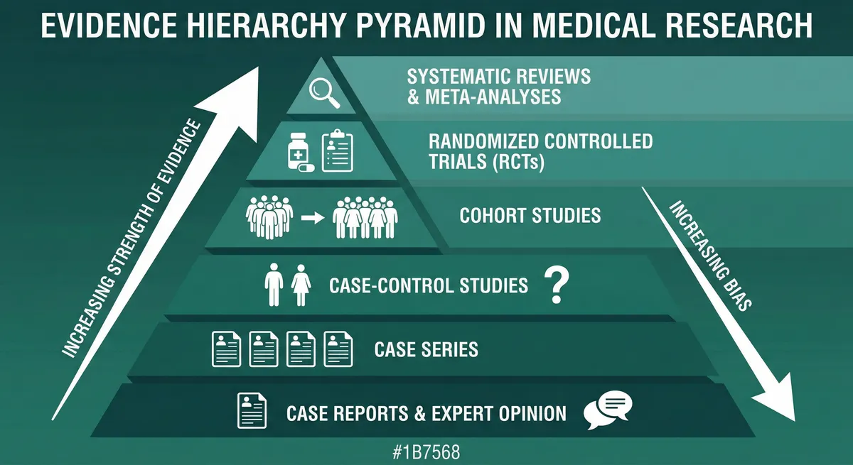Background image for Enfermedades venosas