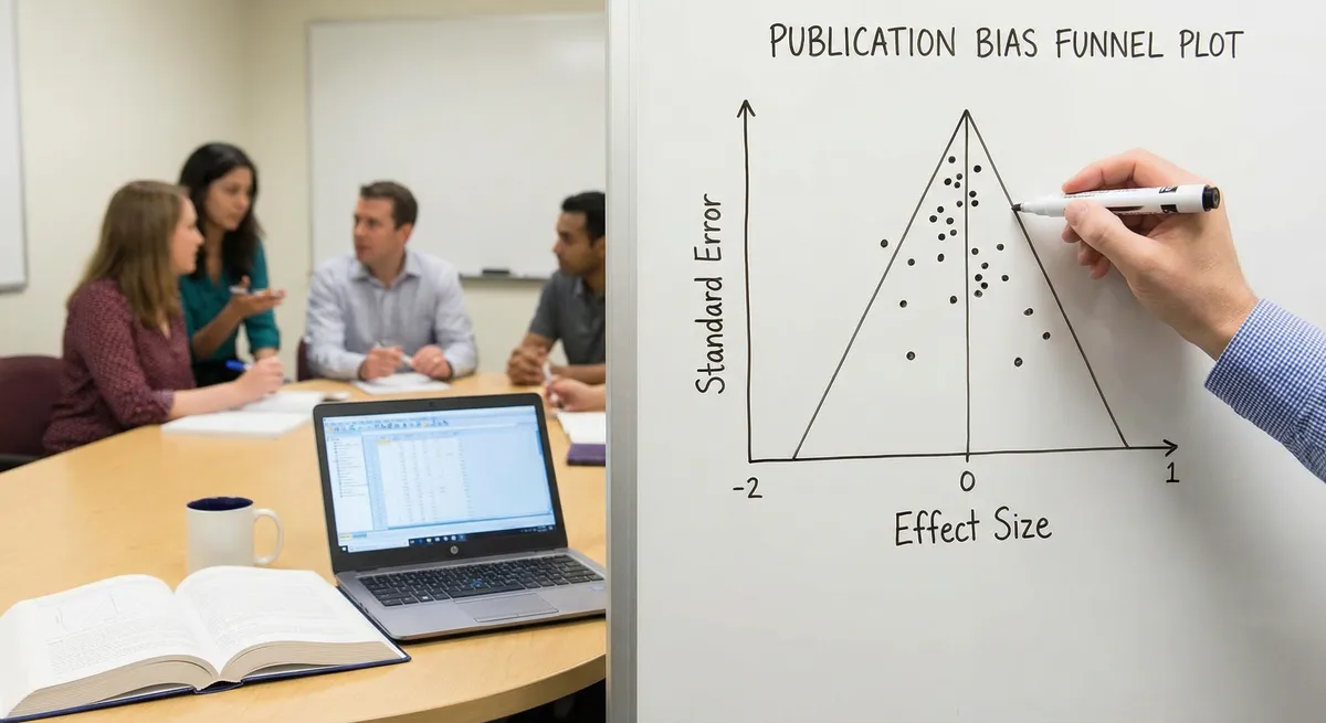 Background image for Реабилитация после инсульта