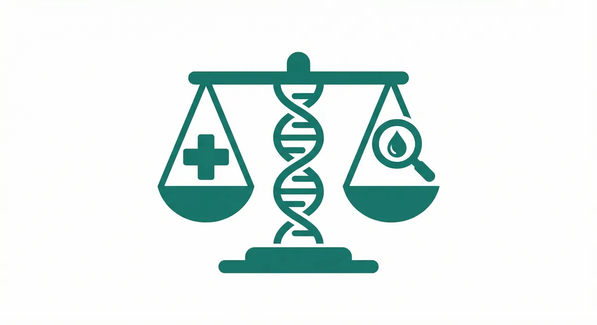 Background image for Musculoskeletal Evidence