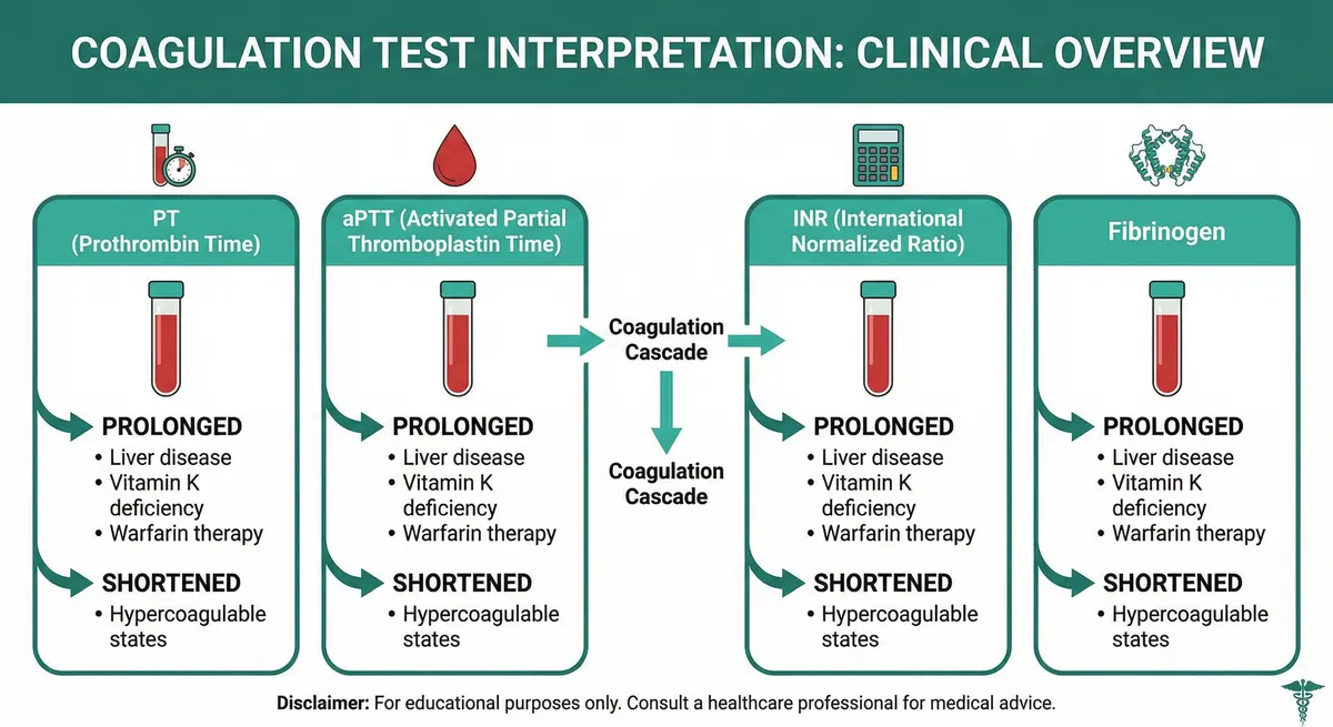 Background image for Pain Syndromes