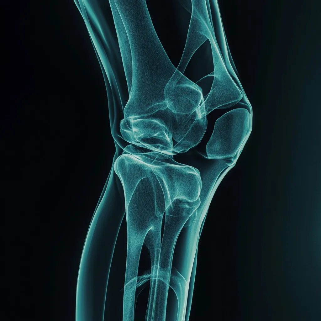 Background image for Clinical Applications