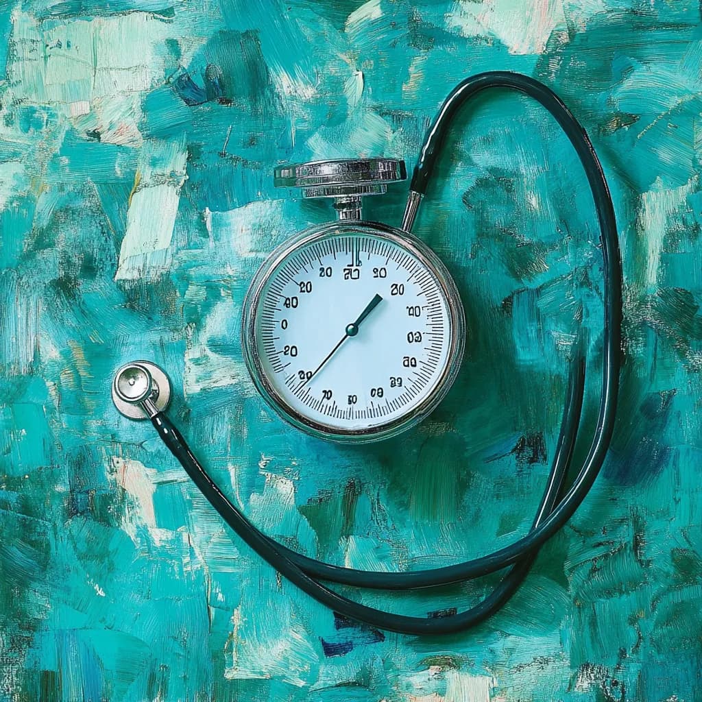 Background image for Surgery