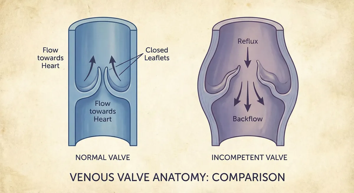 Background image for Cardiology