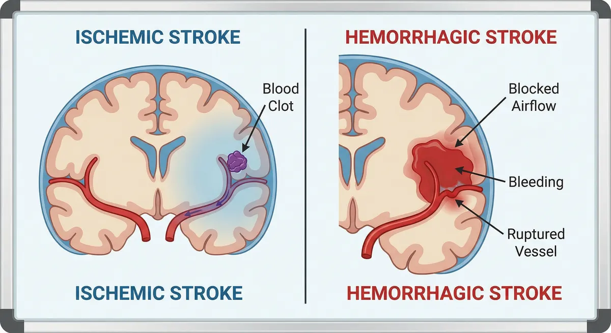 Background image for Dermatology & Connective Tissue