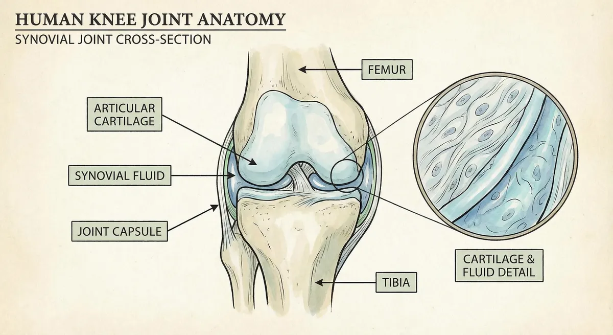 Background image for Gynecology