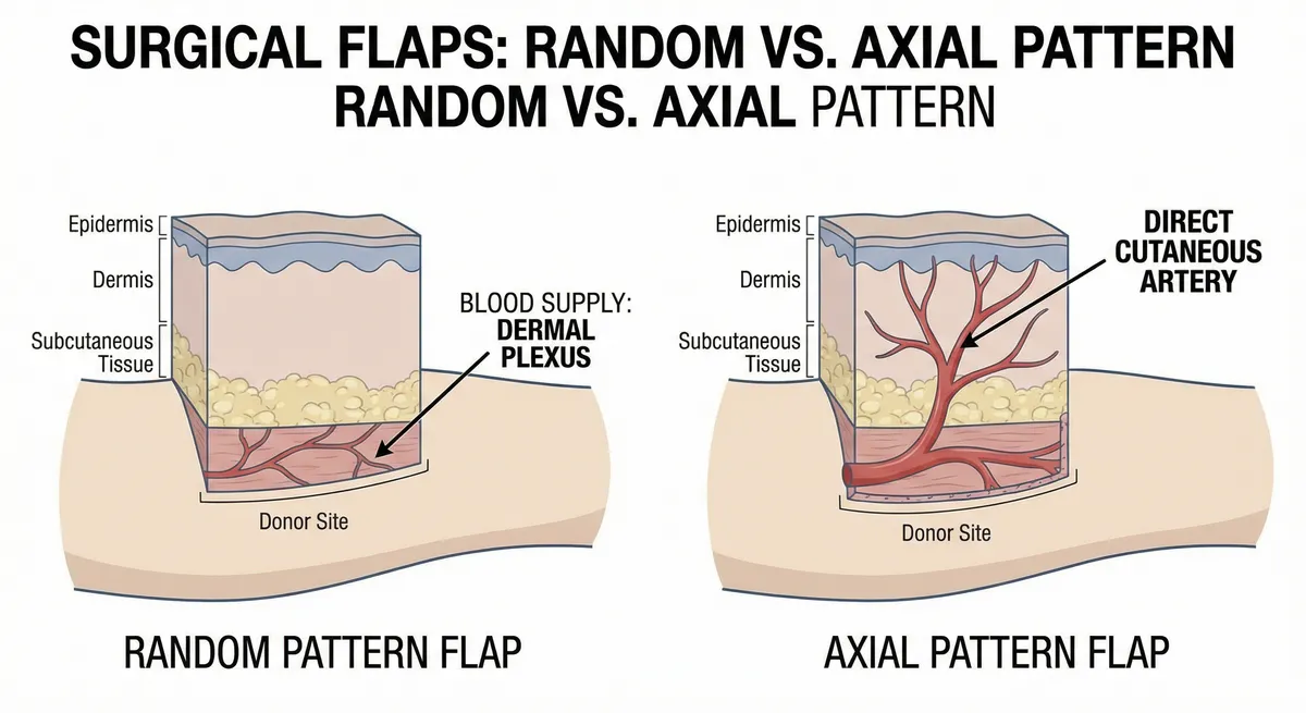 Background image for Dentistry & Oral-Maxillofacial Surgery