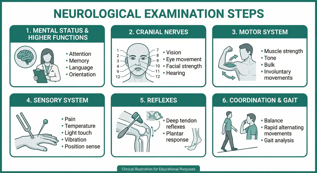 Background image for Gastroenterology