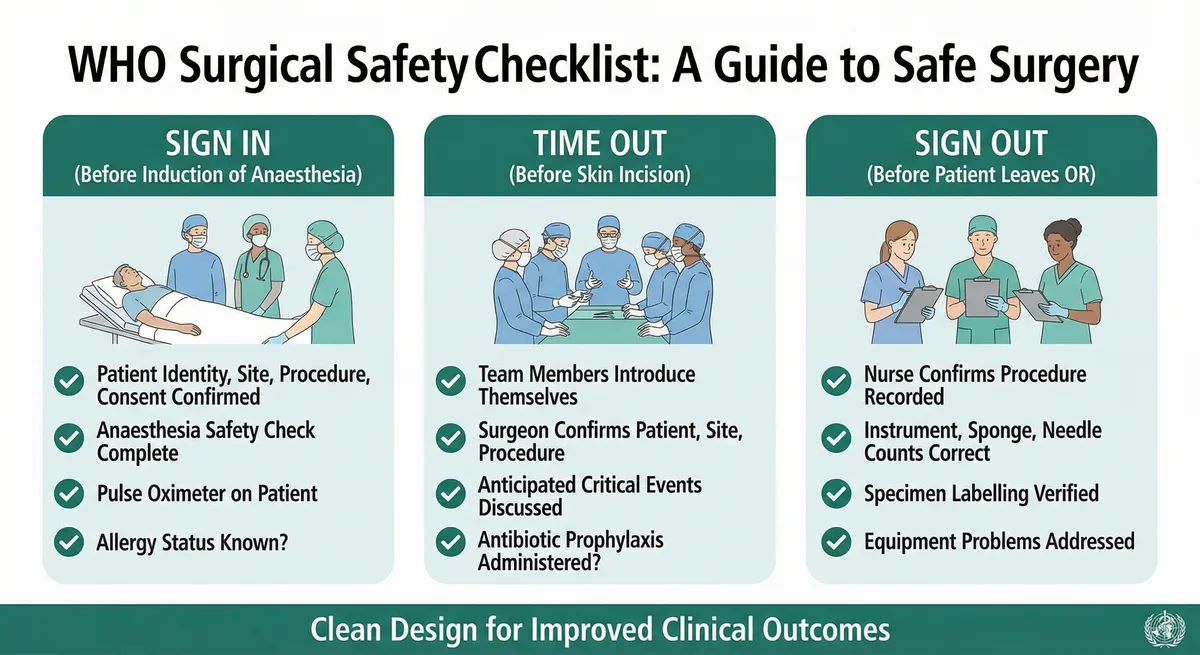 Background image for Otolaryngology