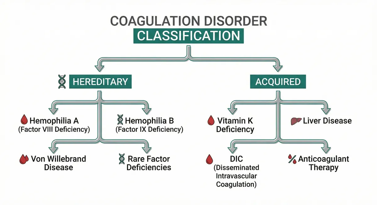 Background image for Pediatrics