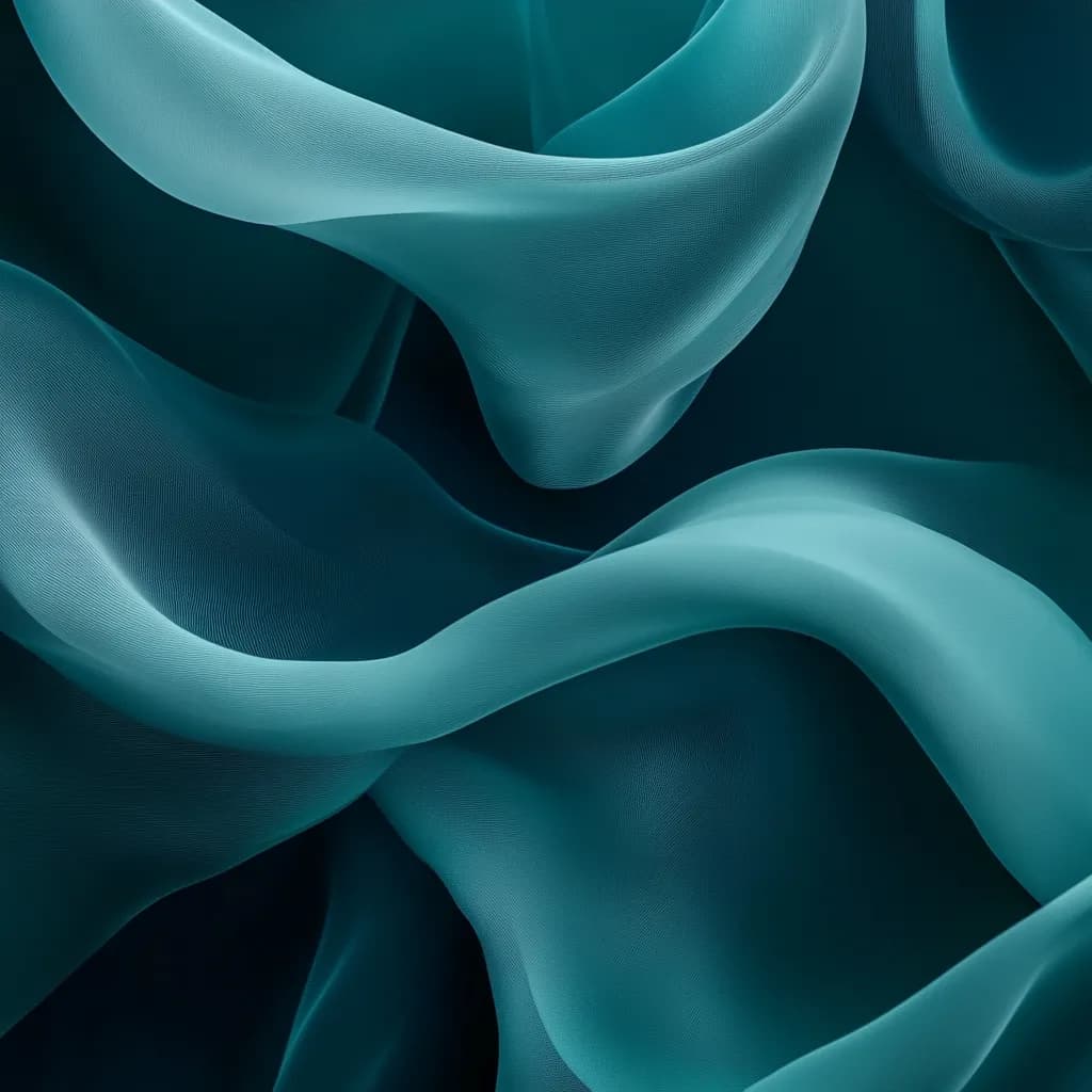 Background image for Accessibility Statement