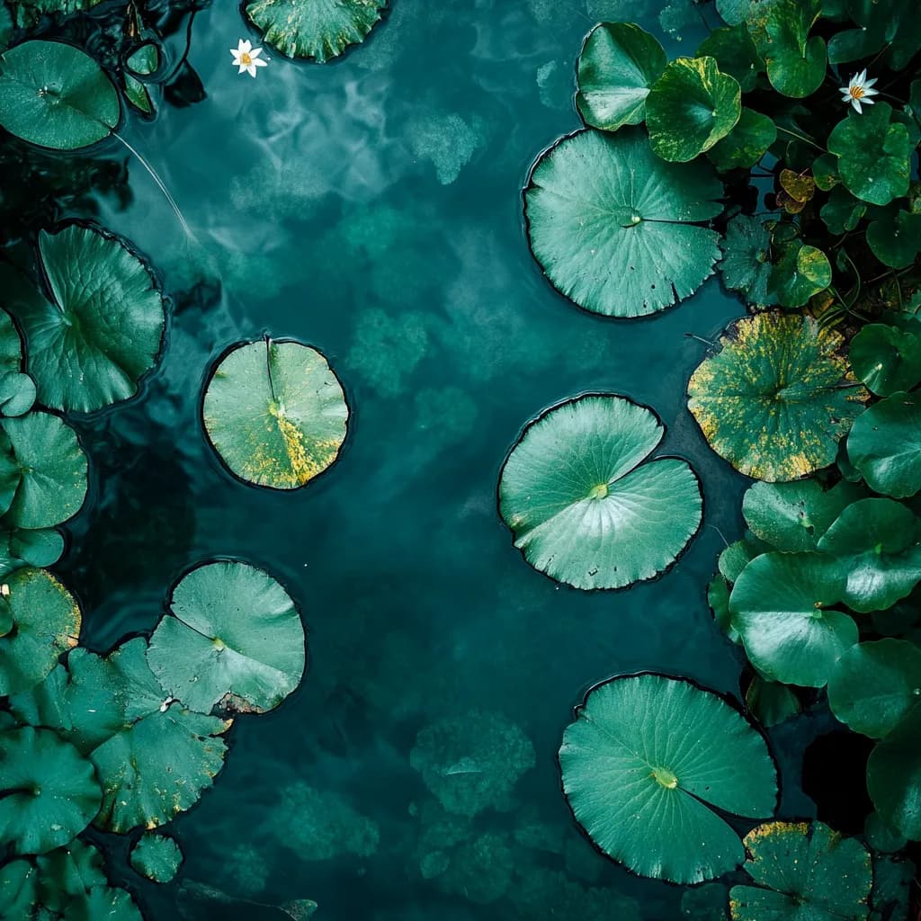 Background image for Medicinal Leech Biology