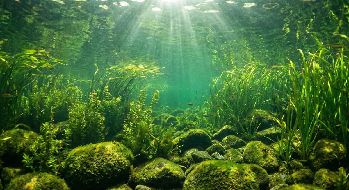 Background image for Medicinal Leech Anatomy