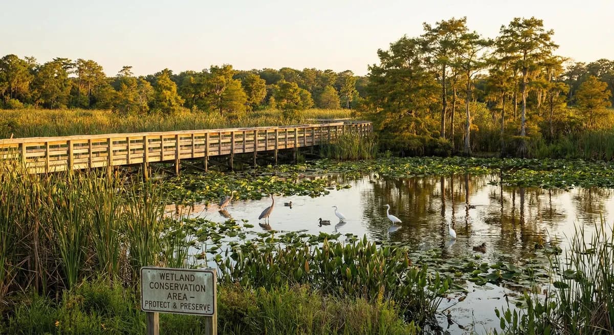 Background image for Anti-inflammatory & Tissue-Penetrating Compounds