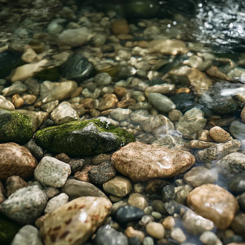 Background image for How the Medicinal Leech Extracts Blood