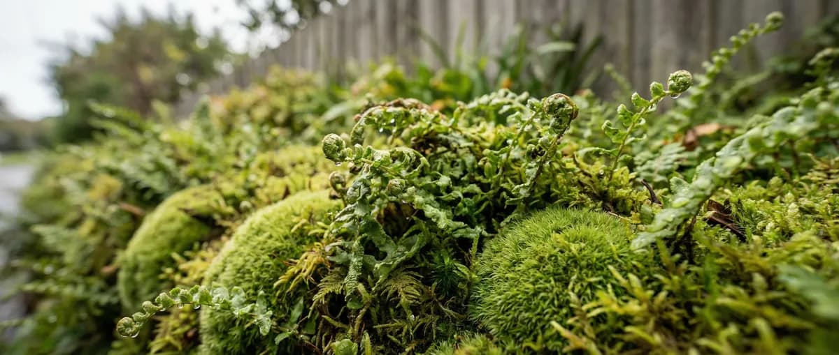 Background image for The Medicinal Leech Microbiome