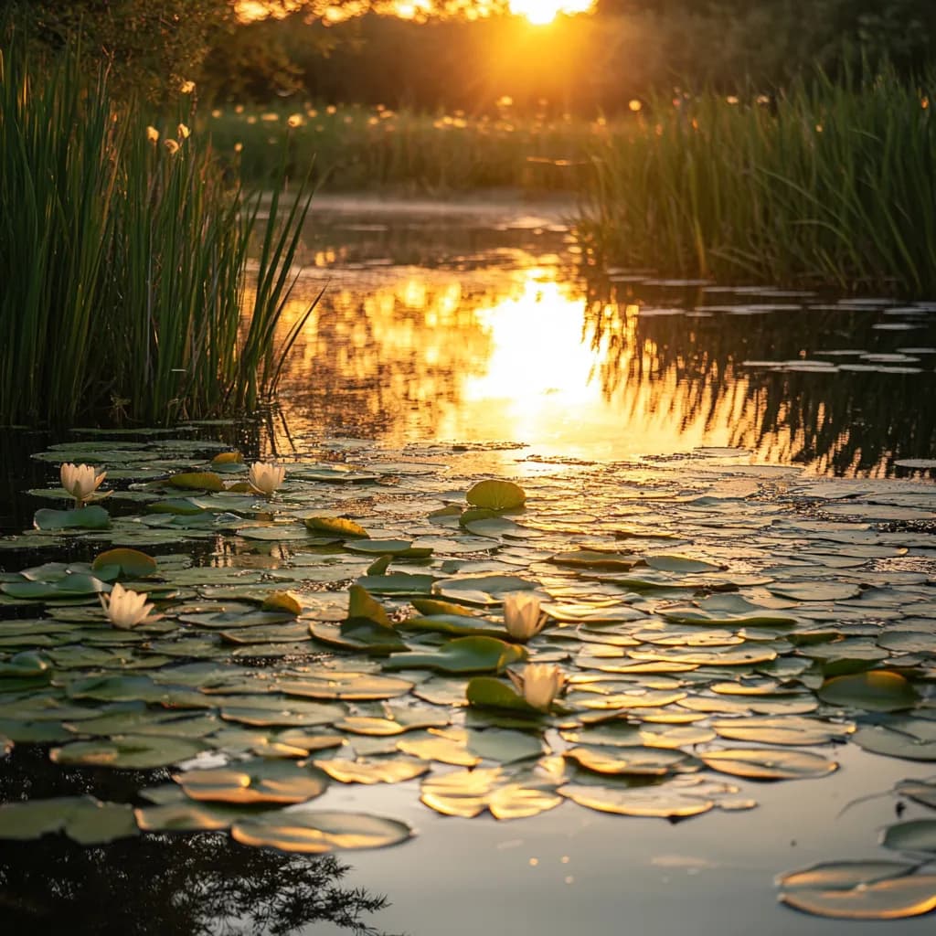 Background image for Bdellins A/B