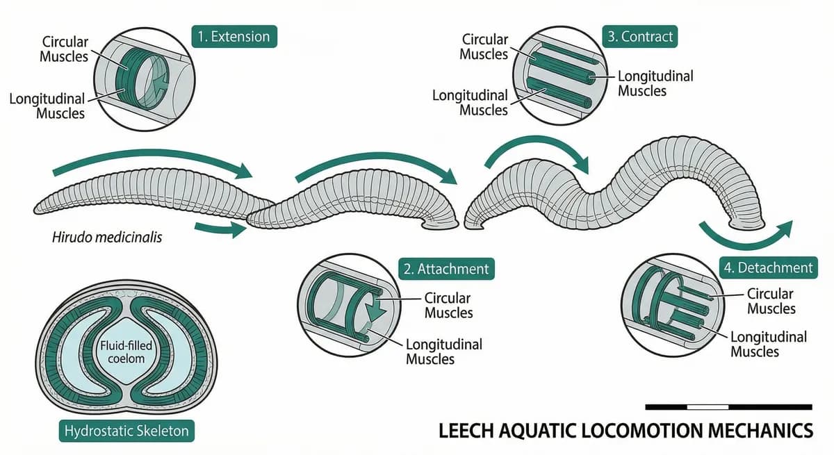 Background image for Inhibidores del complemento