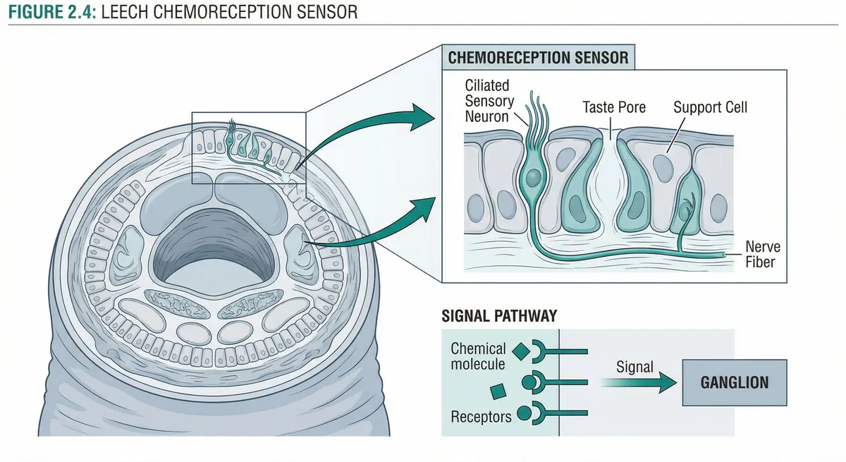 Background image for Taxonomy & Species Identification