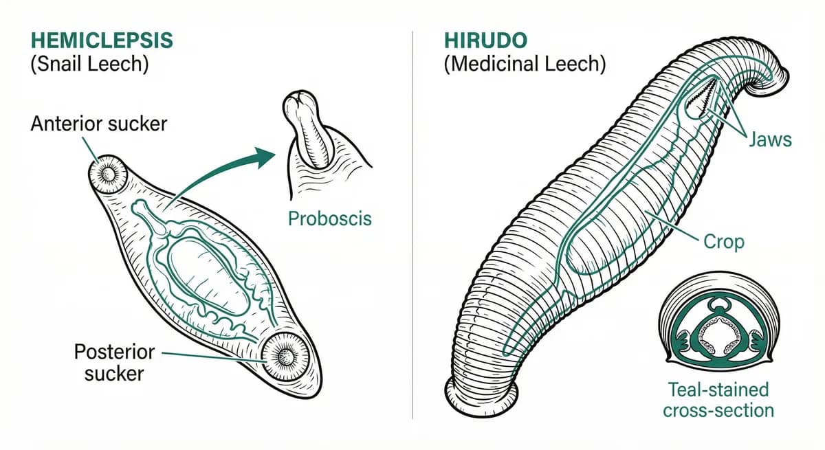 Background image for Decorsin & Ornatin