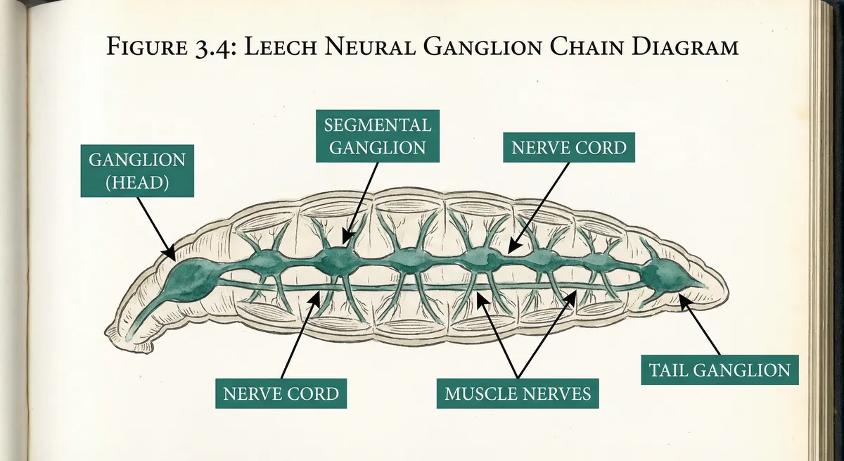 Background image for Destabilase — Dual-Function Thrombolytic & Antimicrobial Enzyme