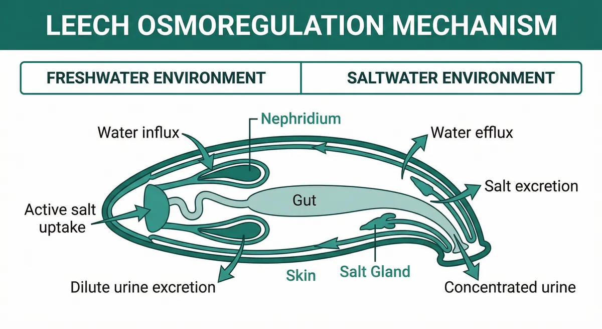 Background image for Lifecycle and Reproduction
