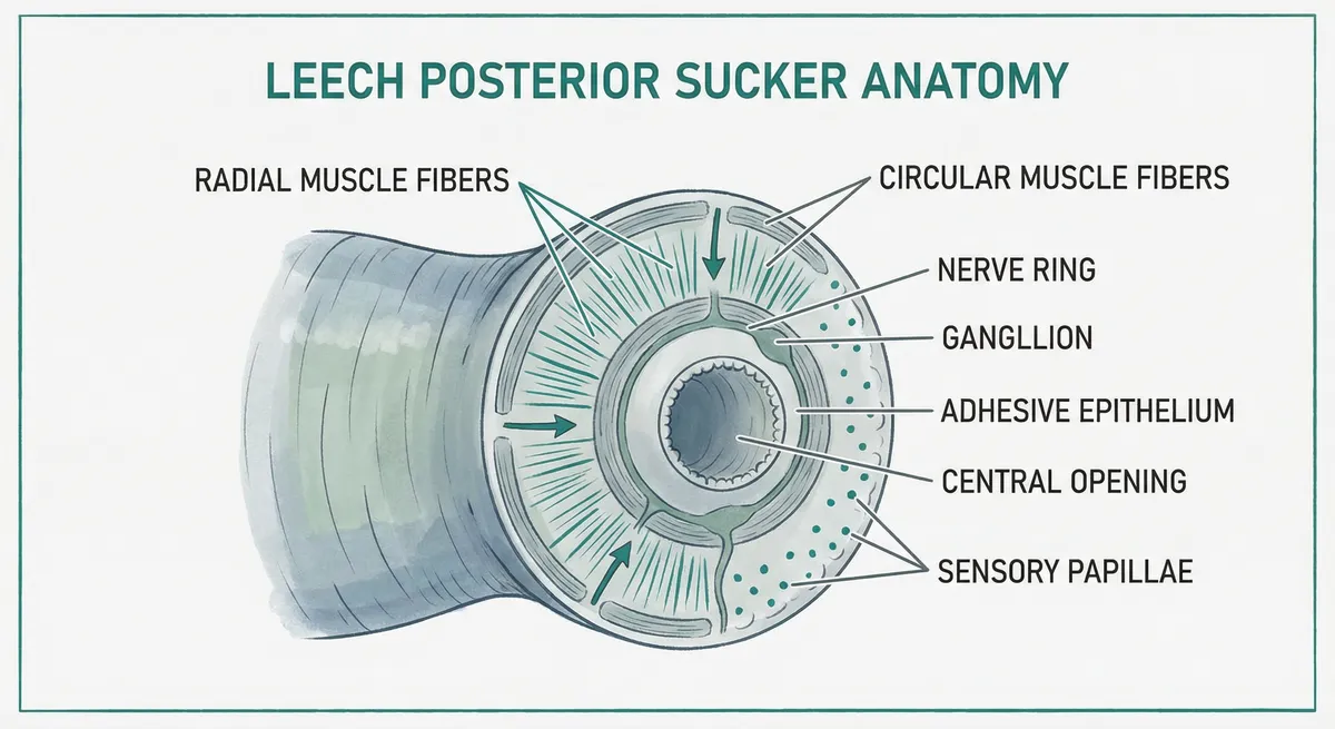 Background image for Ecology, Distribution & Conservation
