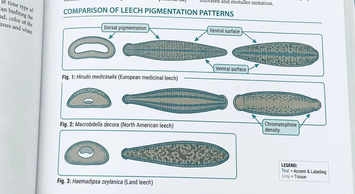 Background image for Эглины