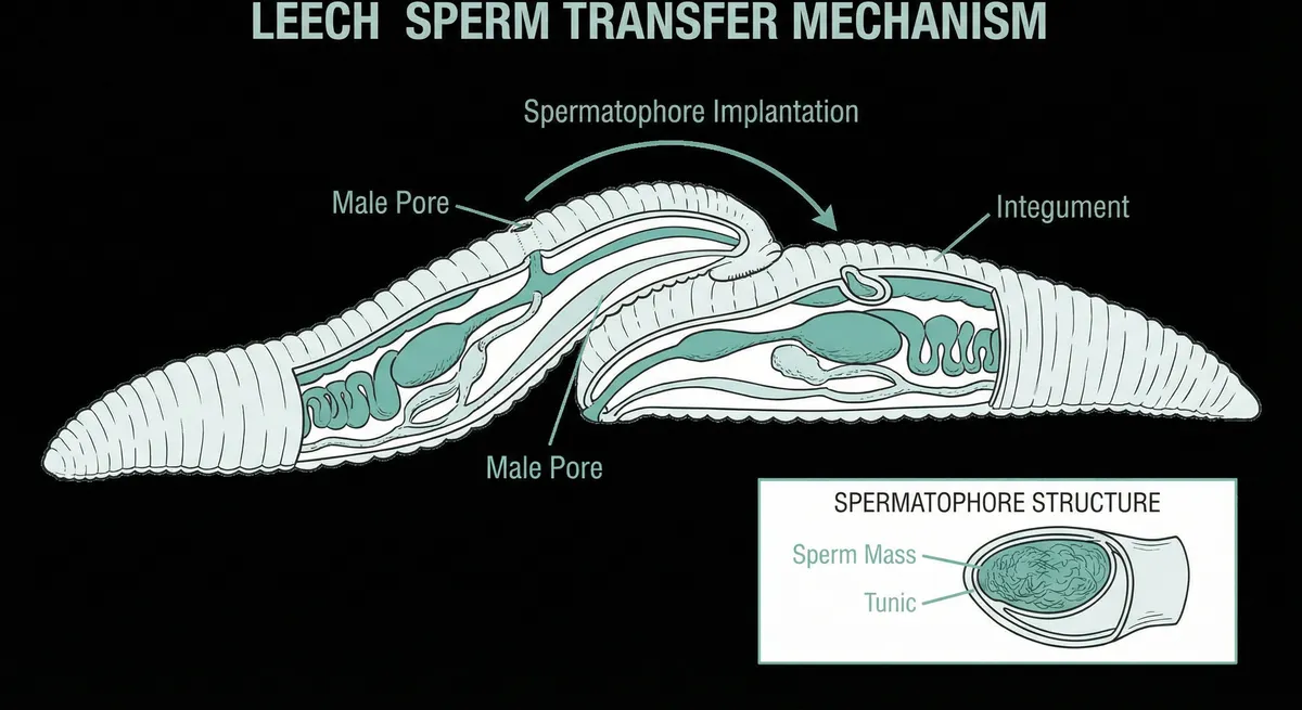 Background image for Hirudin-Like Factors