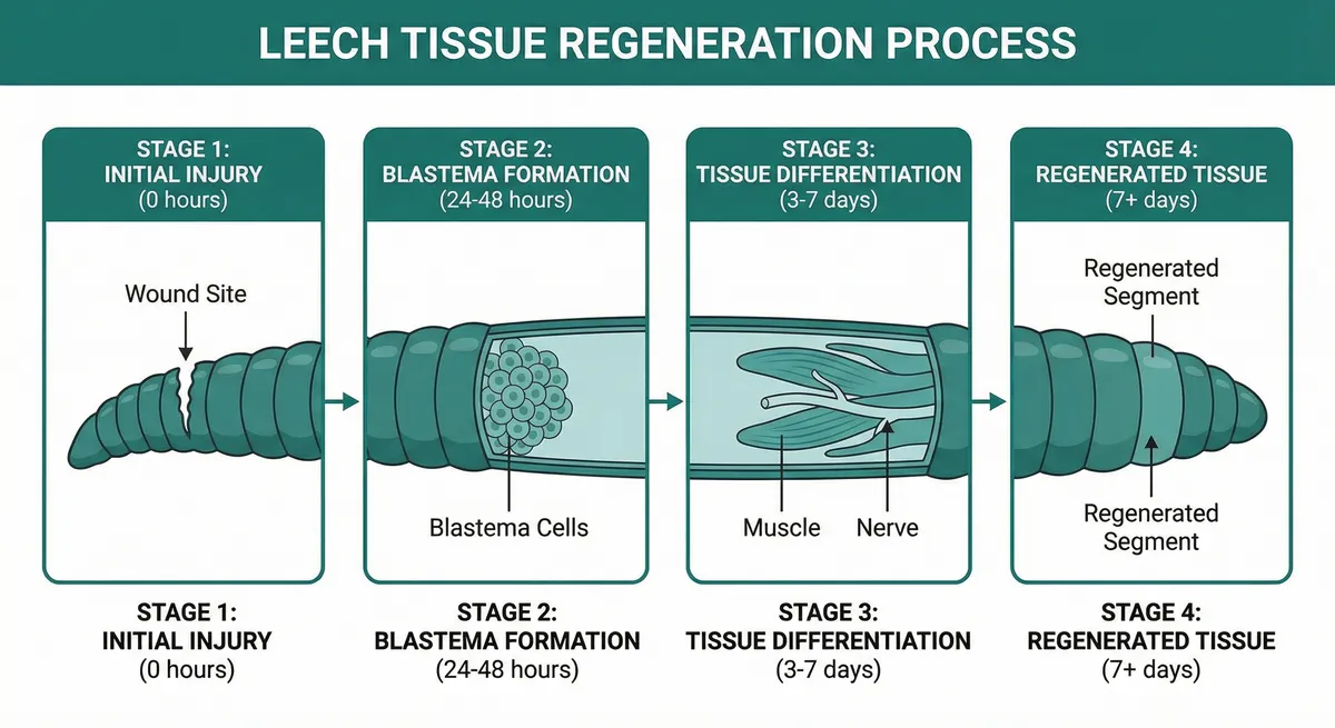 Background image for From Leech to Pharmacy — Drug Development