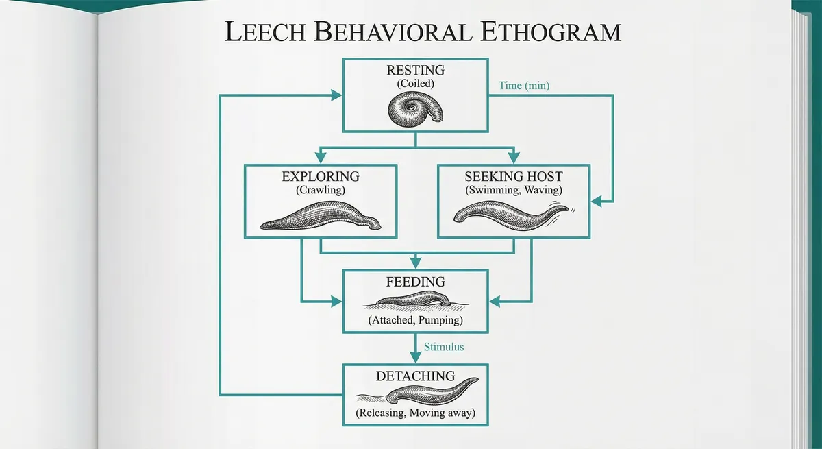 Background image for Quality Control, Biosecurity & FDA Standards