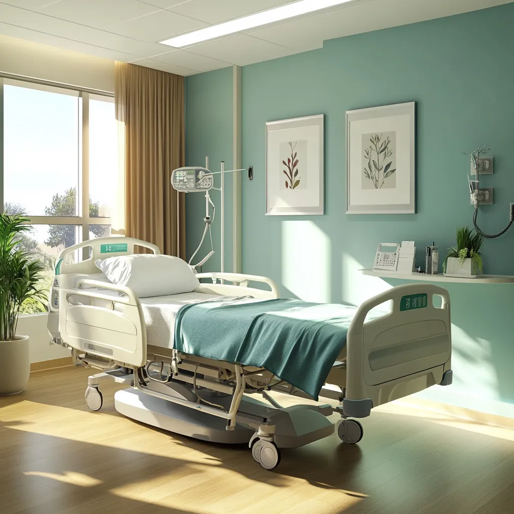 Background image for Your Guide to Leech Therapy