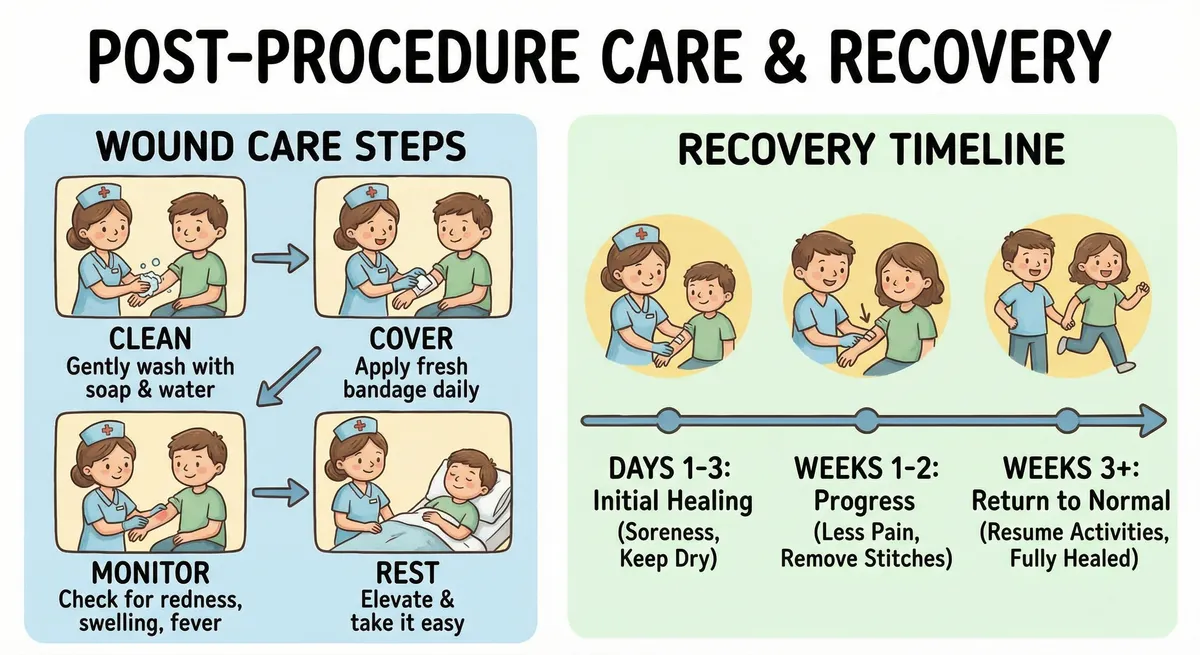 Background image for Patient FAQ