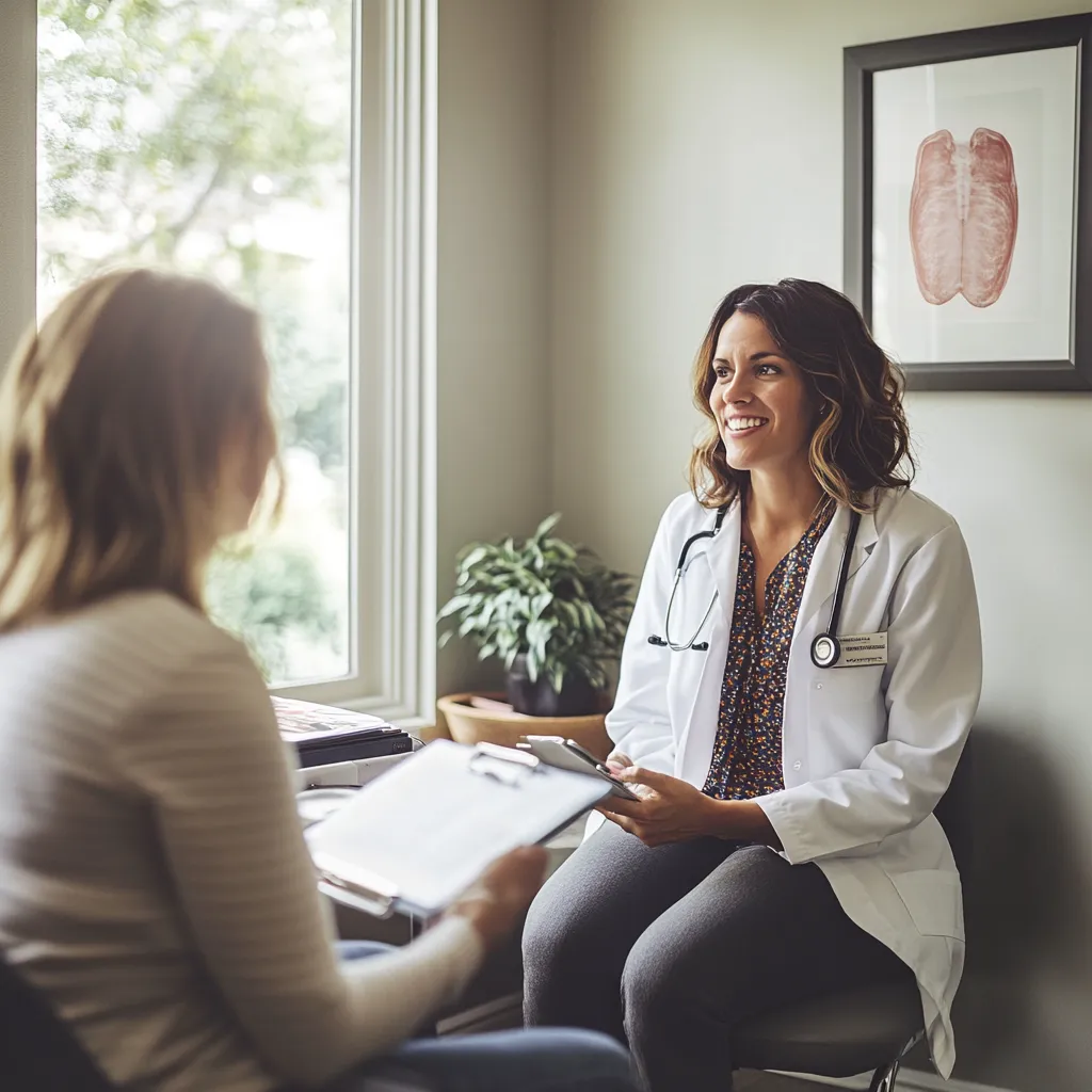 Background image for What to Expect — Your Guide to Leech Therapy