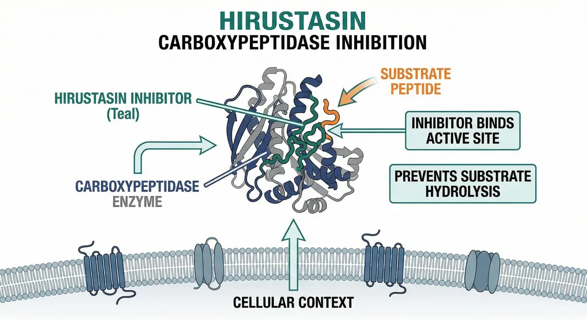 Background image for Leech Extracts (Piyavit)