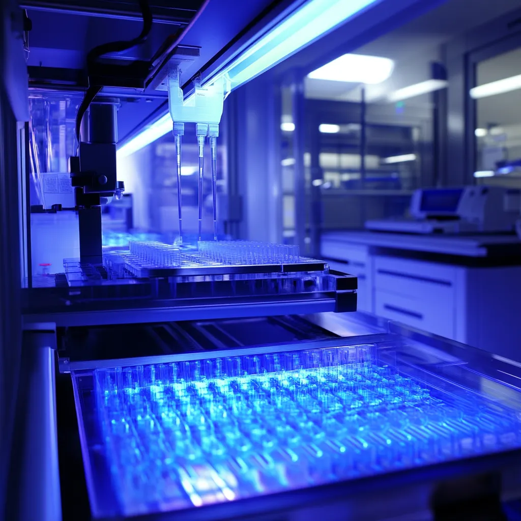 Background image for Oral Anticoagulants