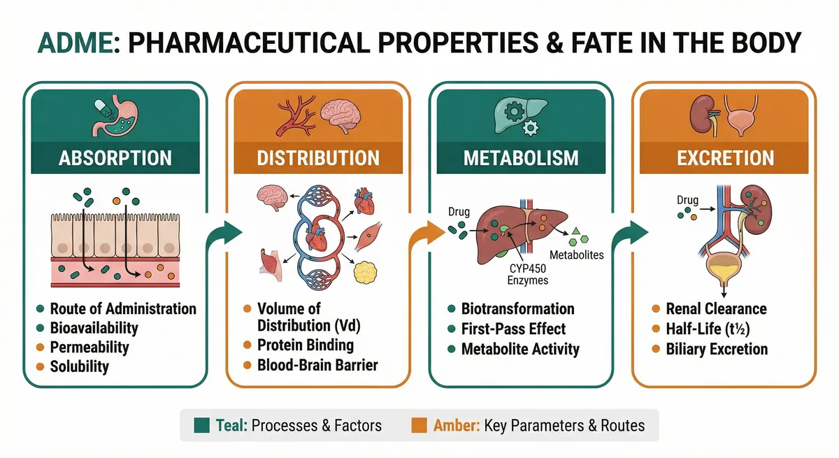 Background image for Direct Thrombin Inhibitors