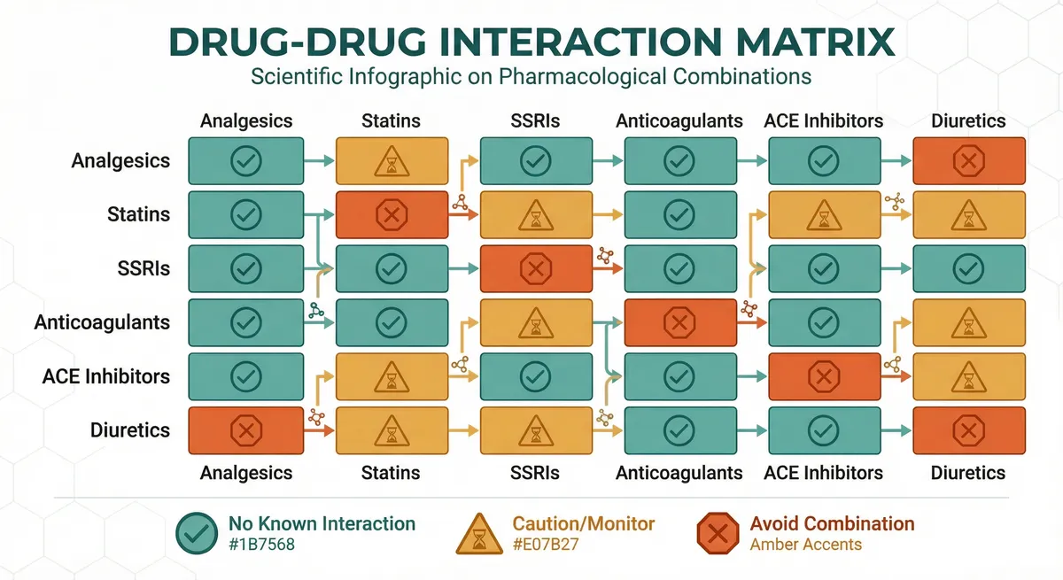 Background image for Drug Development Pipeline
