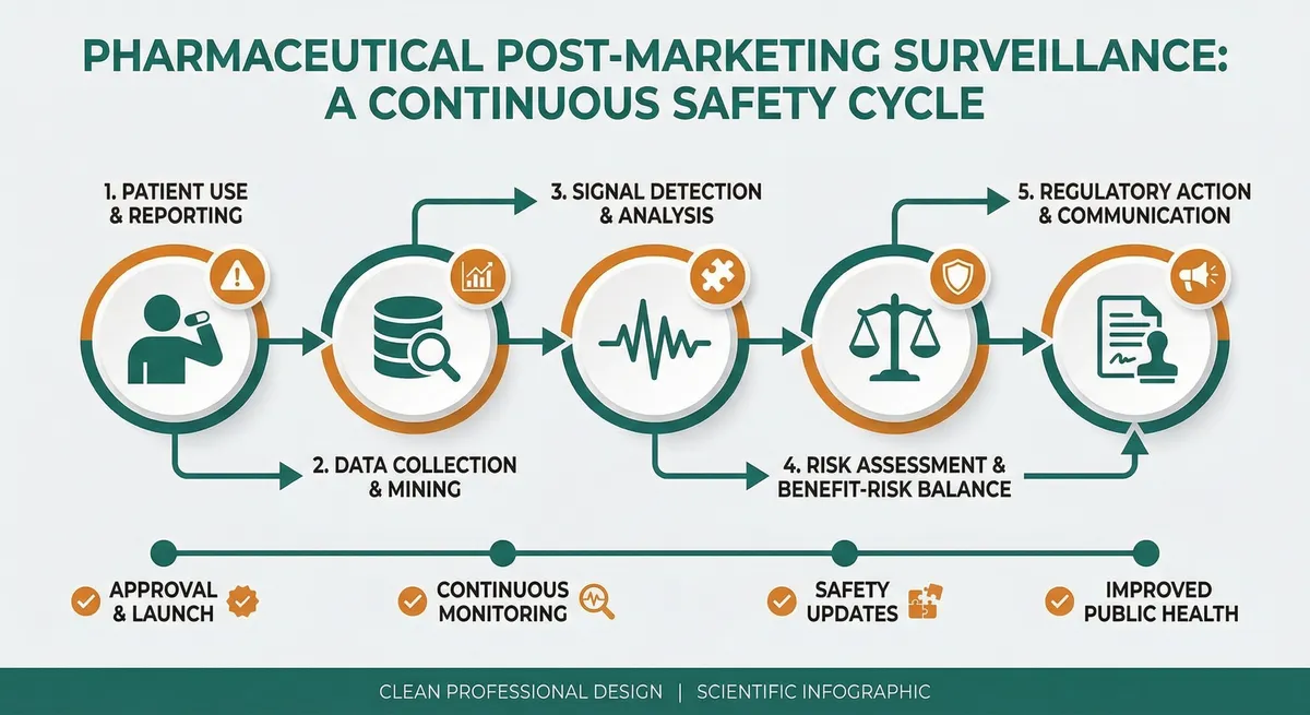 Background image for Laboratory Effects of Hirudotherapy