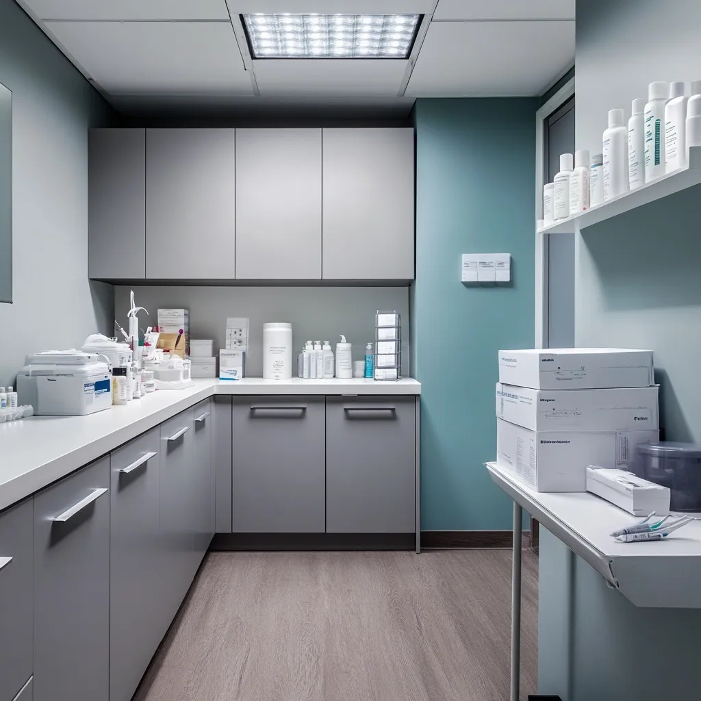 Background image for Clinical Practice