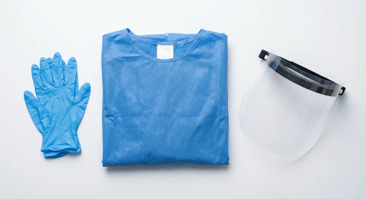 Background image for Protocolos clínicos