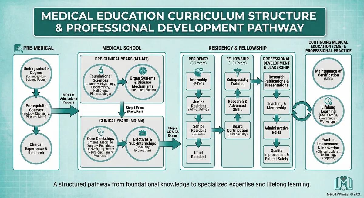 Background image for Safety & Infection Control