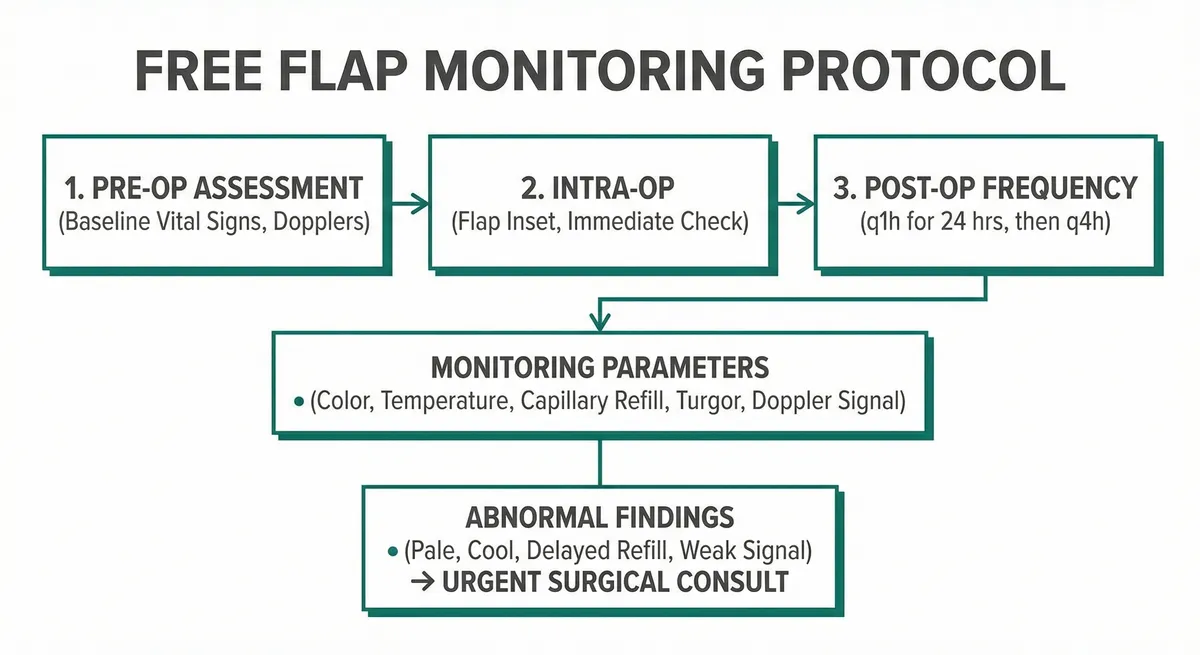 Background image for Regulatory Framework